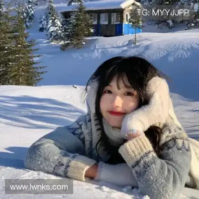 郦能墨